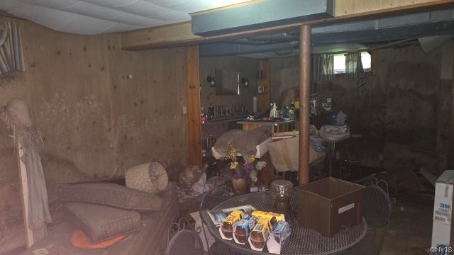 415 Meadow Road Geddes, NY 13219 - Photo 22 of 23