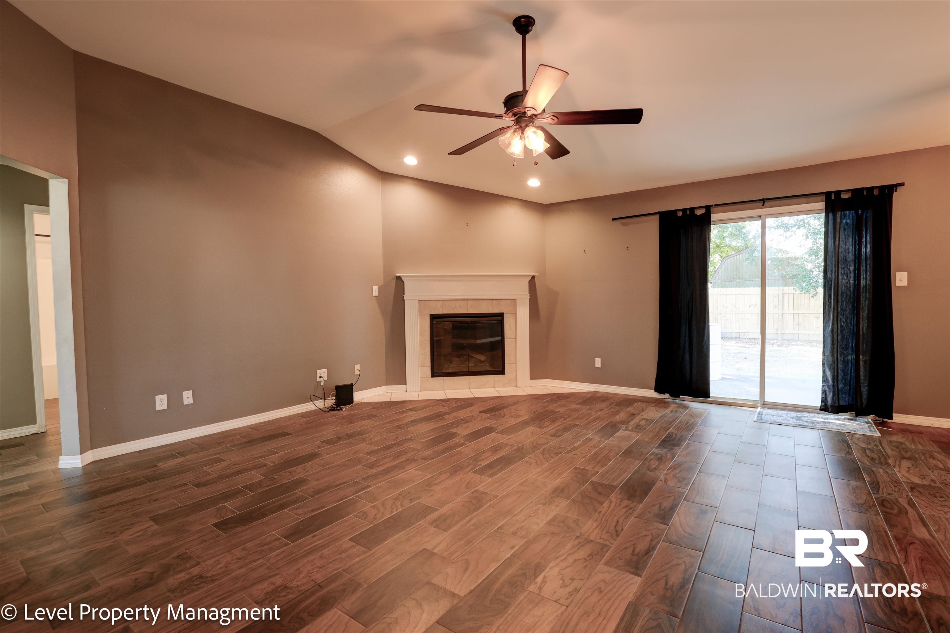 15307 Hearthstone Drive Foley, AL 36535 - Photo 4 of 18