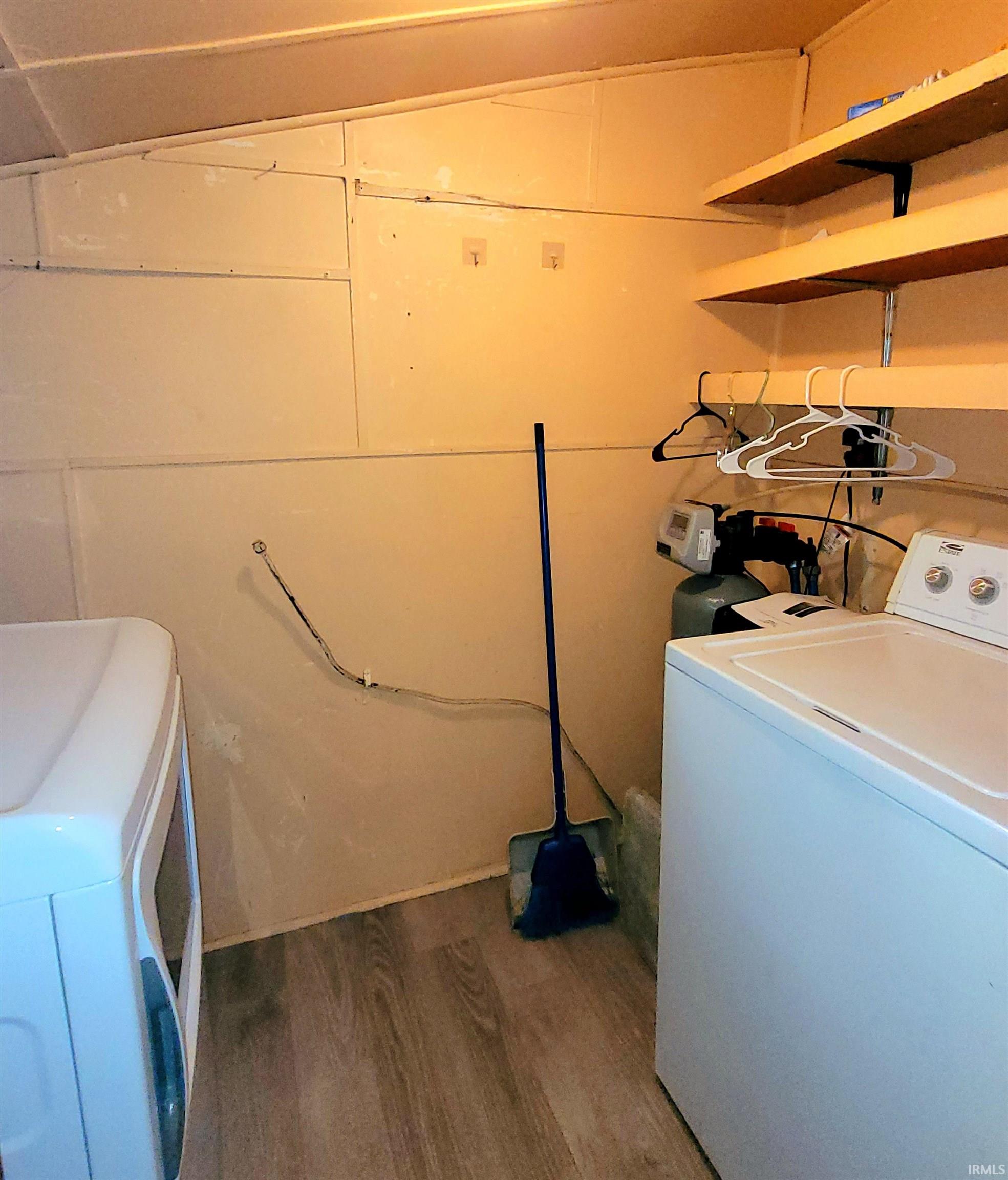 101 South Union Street Delphi, IN 46923 - Photo 11 of 12 Gallery Image 11