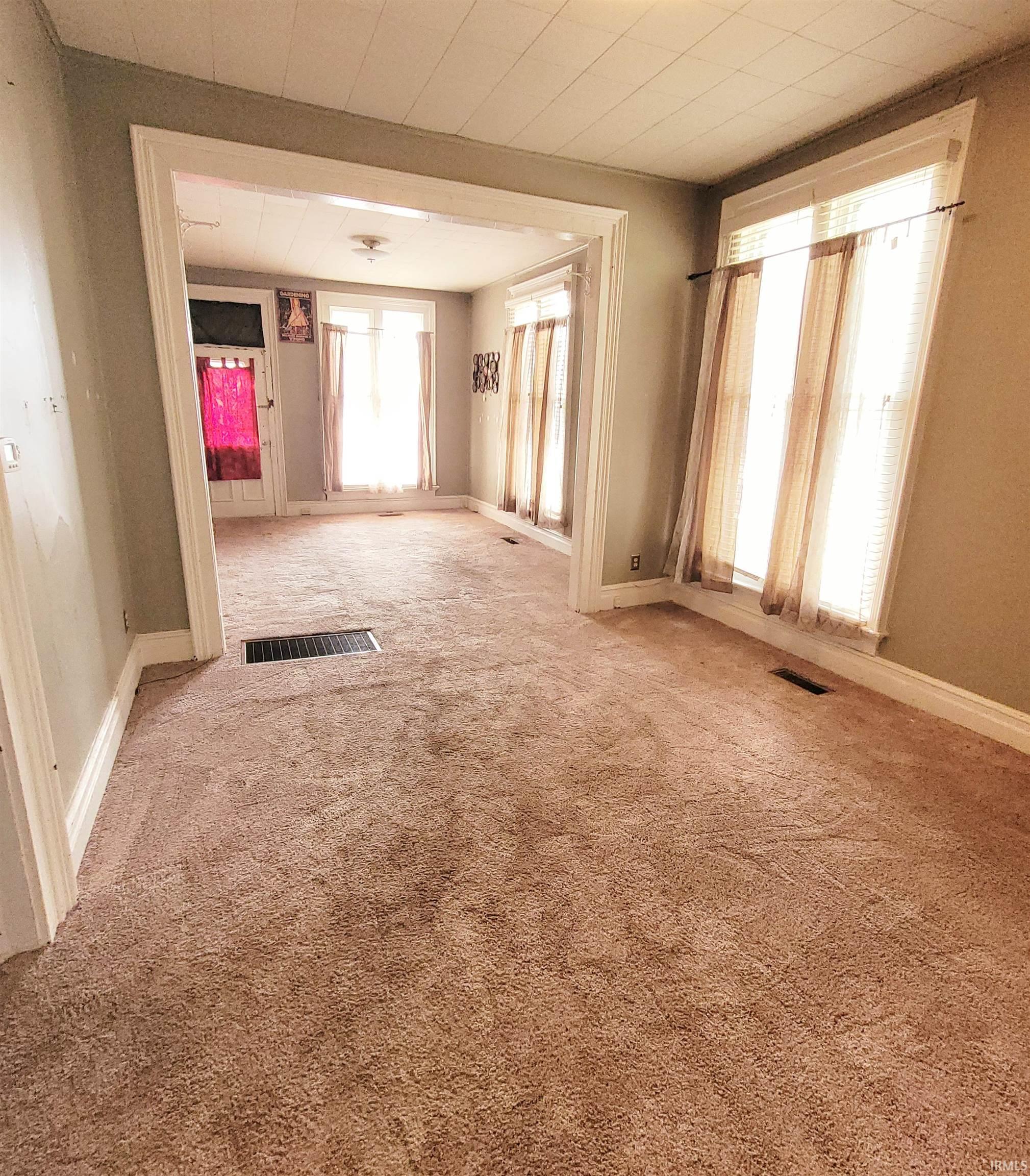 101 South Union Street Delphi, IN 46923 - Photo 3 of 12 Gallery Image 3