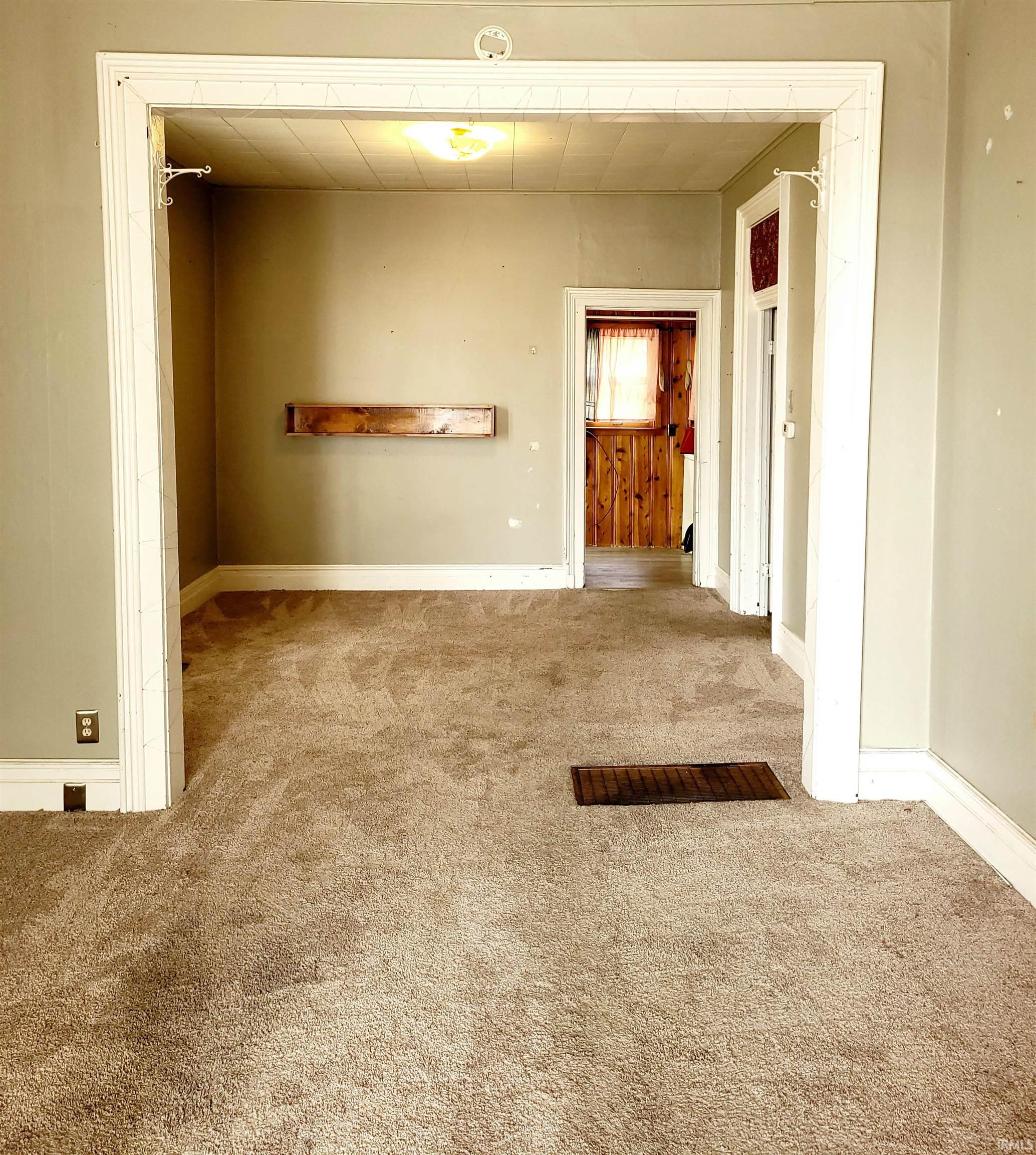 101 South Union Street Delphi, IN 46923 - Photo 5 of 12 Gallery Image 5