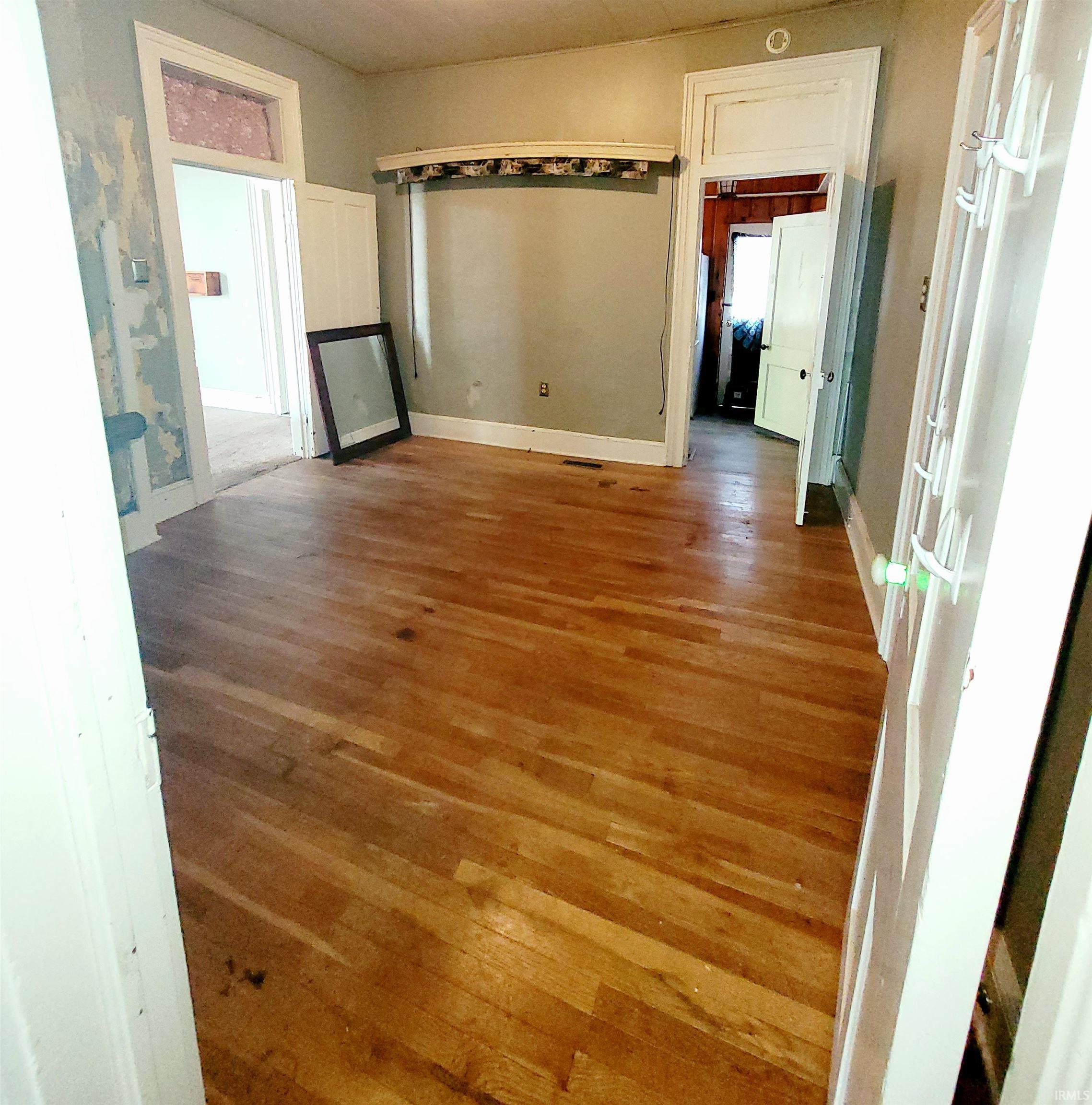 101 South Union Street Delphi, IN 46923 - Photo 6 of 12 Gallery Image 6