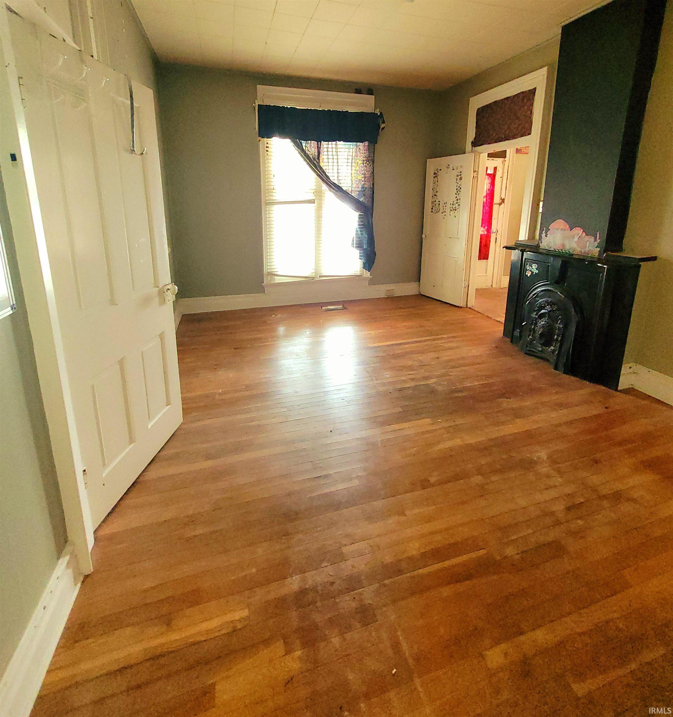 101 South Union Street Delphi, IN 46923 - Photo 7 of 12 Gallery Image 7