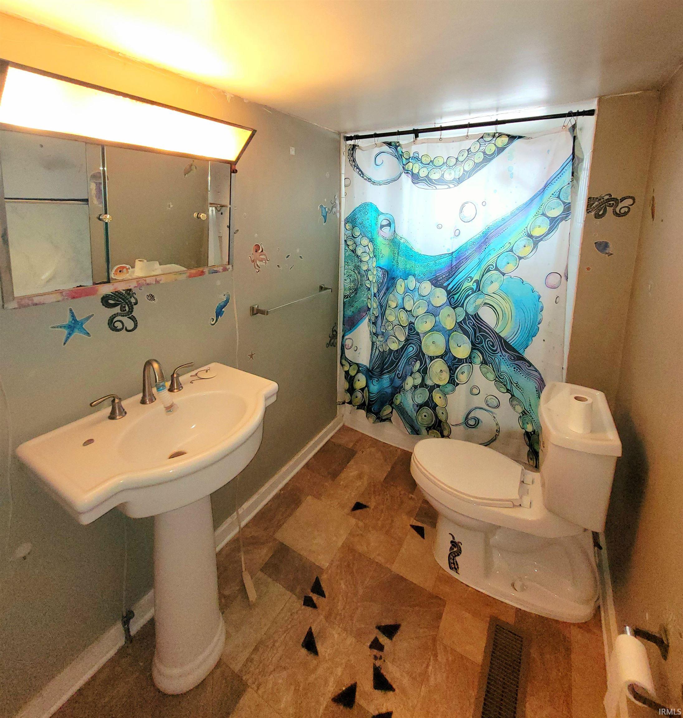 101 South Union Street Delphi, IN 46923 - Photo 8 of 12 Gallery Image 8