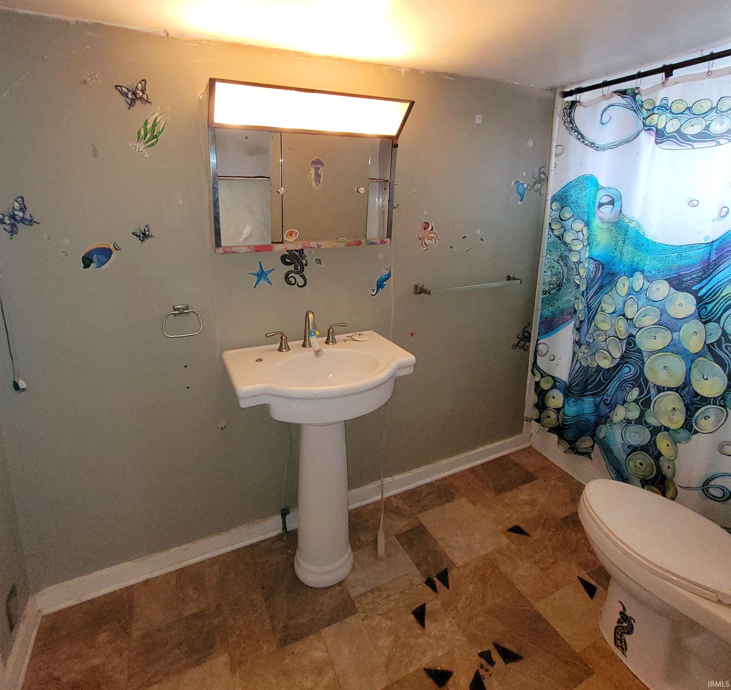 101 South Union Street Delphi, IN 46923 - Photo 10 of 12 Gallery Image 10