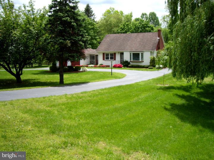 48 Bridge Road Lumberton, NJ 08048 - Photo 1 of 23