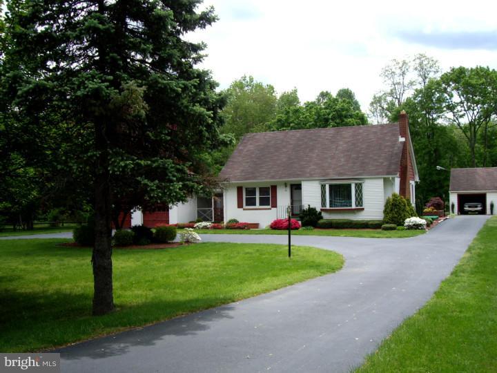 48 Bridge Road Lumberton, NJ 08048 - Photo 2 of 23