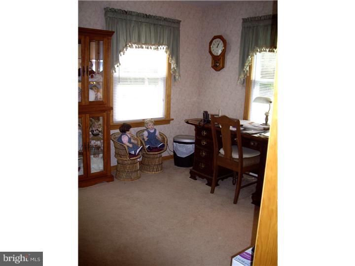 48 Bridge Road Lumberton, NJ 08048 - Photo 11 of 23