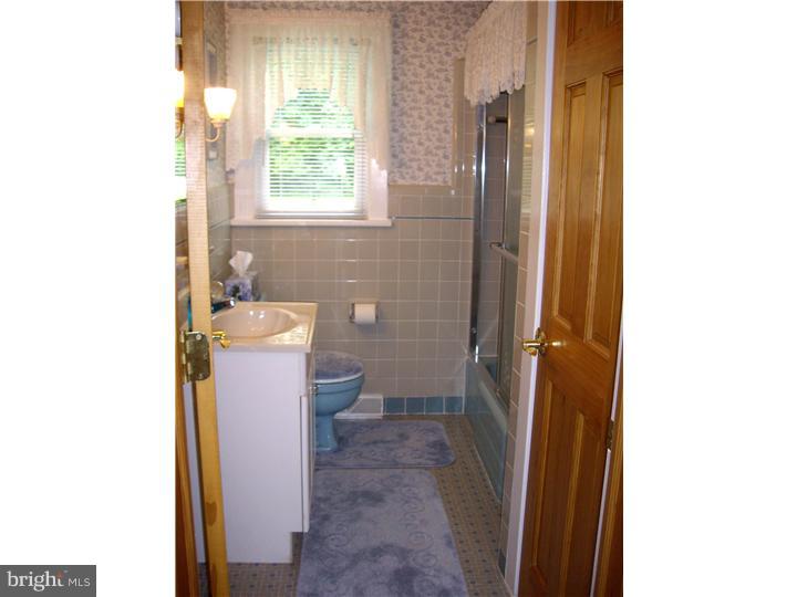48 Bridge Road Lumberton, NJ 08048 - Photo 12 of 23
