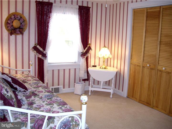 48 Bridge Road Lumberton, NJ 08048 - Photo 13 of 23