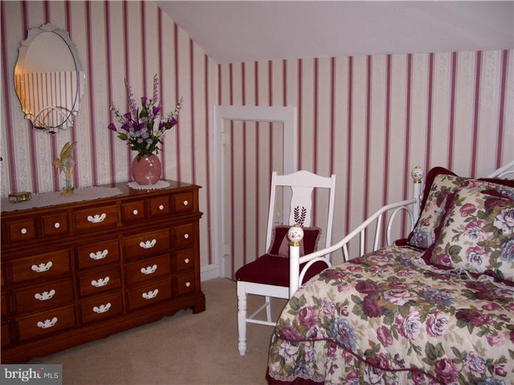 48 Bridge Road Lumberton, NJ 08048 - Photo 14 of 23