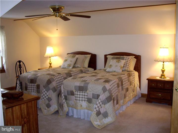 48 Bridge Road Lumberton, NJ 08048 - Photo 15 of 23