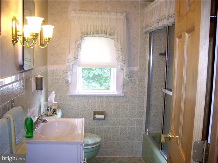 48 Bridge Road Lumberton, NJ 08048 - Photo 17 of 23