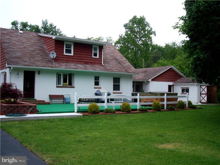 48 Bridge Road Lumberton, NJ 08048 - Photo 19 of 23