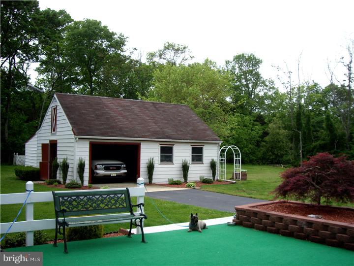 48 Bridge Road Lumberton, NJ 08048 - Photo 20 of 23