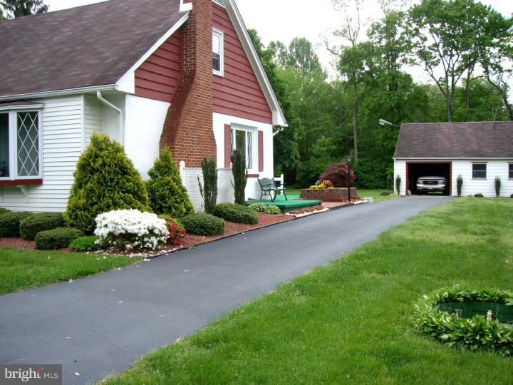48 Bridge Road Lumberton, NJ 08048 - Photo 3 of 23