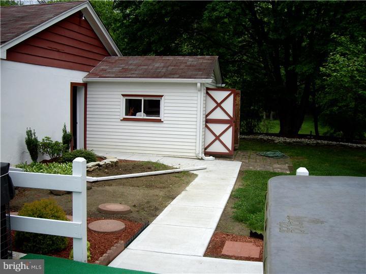 48 Bridge Road Lumberton, NJ 08048 - Photo 21 of 23