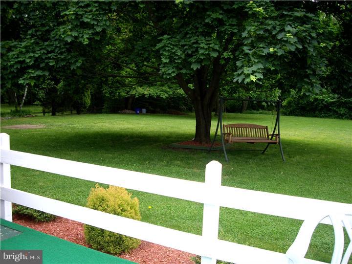 48 Bridge Road Lumberton, NJ 08048 - Photo 22 of 23