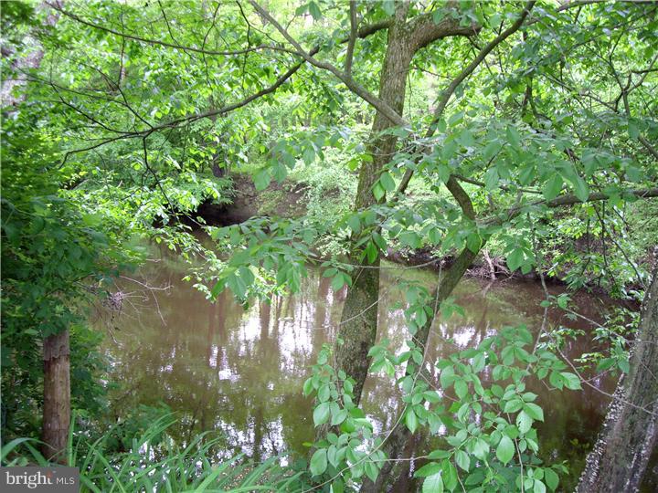 48 Bridge Road Lumberton, NJ 08048 - Photo 23 of 23