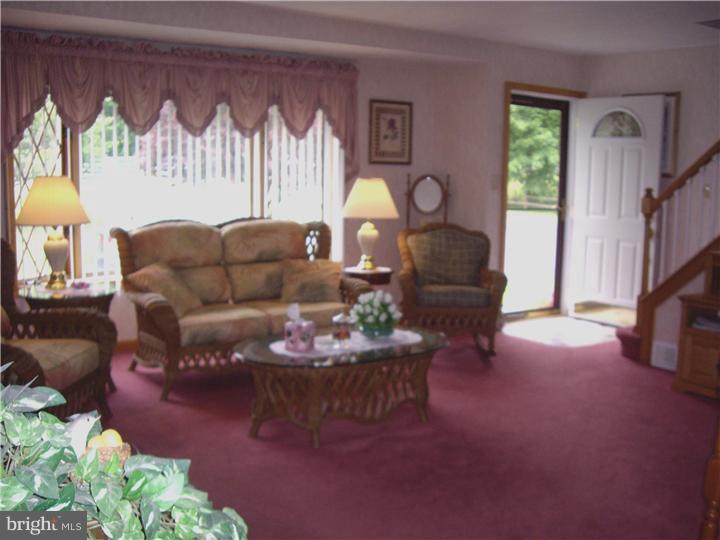 48 Bridge Road Lumberton, NJ 08048 - Photo 4 of 23