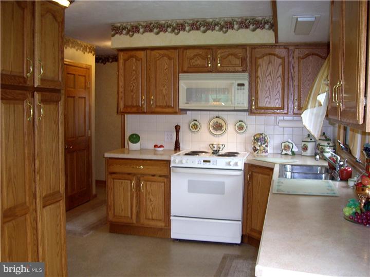 48 Bridge Road Lumberton, NJ 08048 - Photo 6 of 23