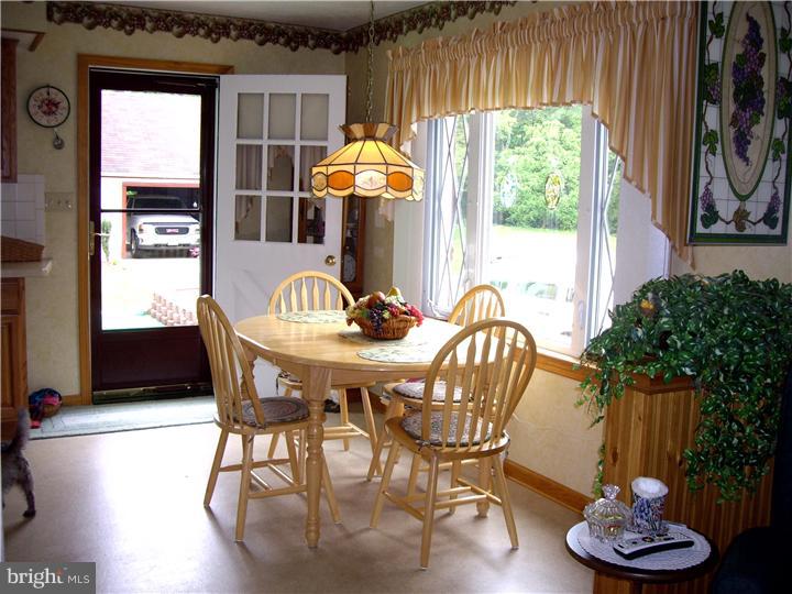 48 Bridge Road Lumberton, NJ 08048 - Photo 9 of 23