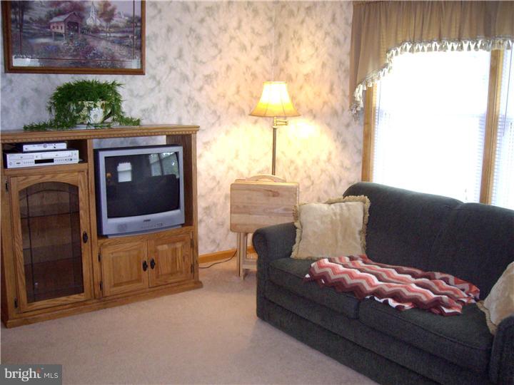 48 Bridge Road Lumberton, NJ 08048 - Photo 10 of 23