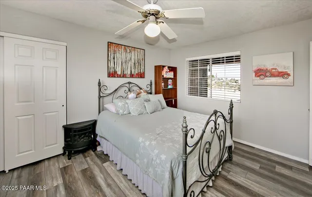 $469,900 | 12025 East Yavapai Street, Dewey-Humboldt, AZ 86329