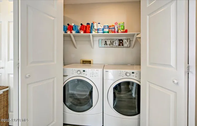 $469,900 | 12025 East Yavapai Street, Dewey-Humboldt, AZ 86329