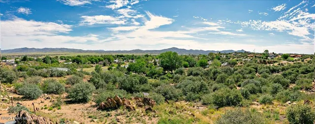 $469,900 | 12025 East Yavapai Street, Dewey-Humboldt, AZ 86329