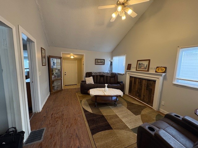65 Wheeldon Drive Greece, NY 14616 - Photo 10 of 30