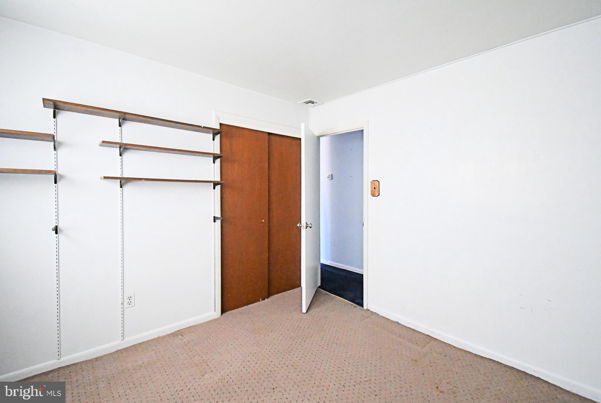 3131 Cowpath Road Souderton, PA 18964 - Photo 17 of 22 Gallery Image 17