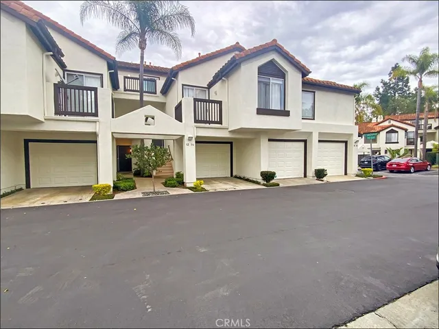 $650,000 | 12 Coco Beach, Unit 201, Laguna Niguel, CA 92677