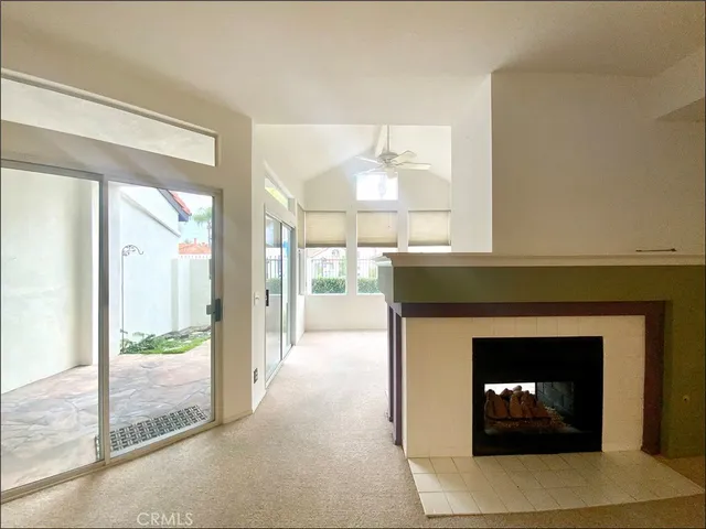 $650,000 | 12 Coco Beach, Unit 201, Laguna Niguel, CA 92677