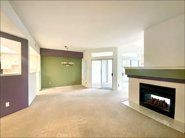 $650,000 | 12 Coco Beach, Unit 201, Laguna Niguel, CA 92677