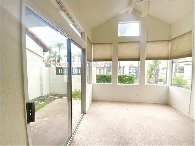 $650,000 | 12 Coco Beach, Unit 201, Laguna Niguel, CA 92677