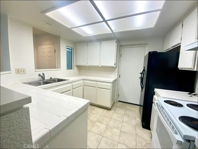 $650,000 | 12 Coco Beach, Unit 201, Laguna Niguel, CA 92677