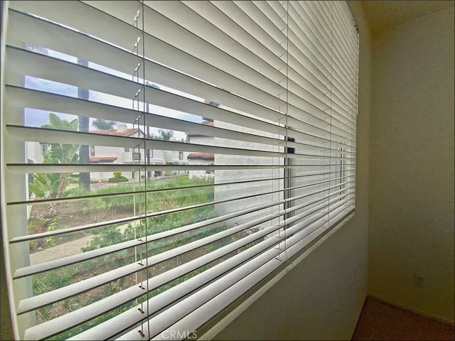 $650,000 | 12 Coco Beach, Unit 201, Laguna Niguel, CA 92677