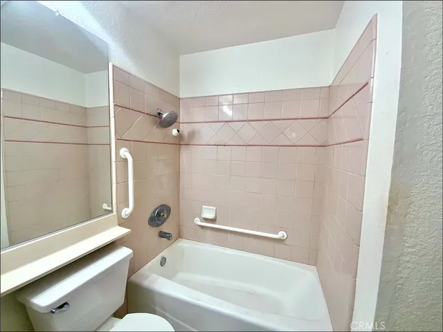 $650,000 | 12 Coco Beach, Unit 201, Laguna Niguel, CA 92677