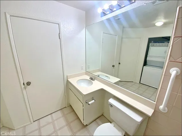 $650,000 | 12 Coco Beach, Unit 201, Laguna Niguel, CA 92677