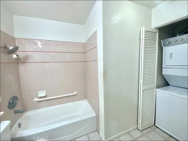 $650,000 | 12 Coco Beach, Unit 201, Laguna Niguel, CA 92677