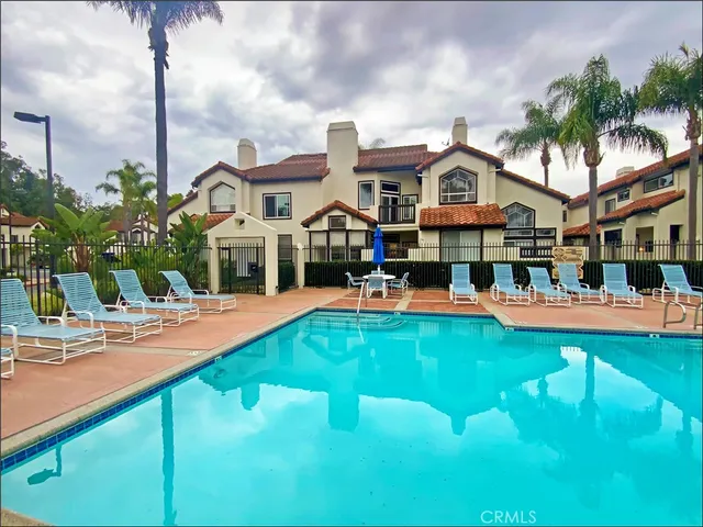 $650,000 | 12 Coco Beach, Unit 201, Laguna Niguel, CA 92677