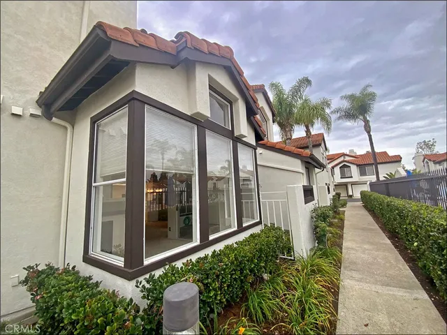 $650,000 | 12 Coco Beach, Unit 201, Laguna Niguel, CA 92677