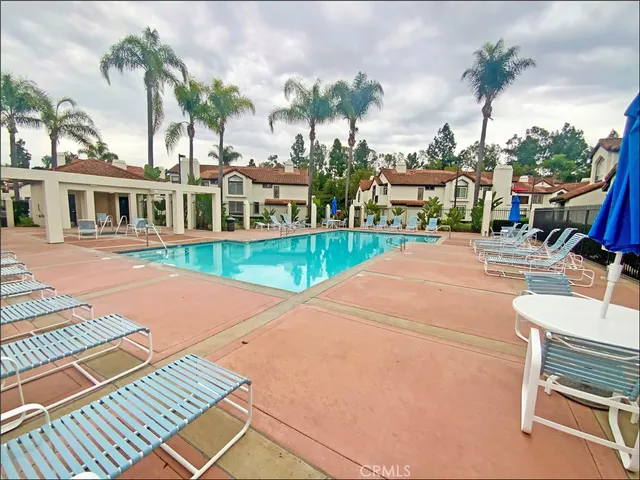 $650,000 | 12 Coco Beach, Unit 201, Laguna Niguel, CA 92677