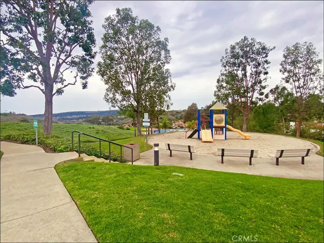 $650,000 | 12 Coco Beach, Unit 201, Laguna Niguel, CA 92677