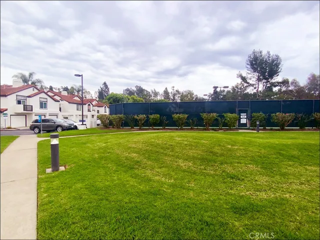 $650,000 | 12 Coco Beach, Unit 201, Laguna Niguel, CA 92677