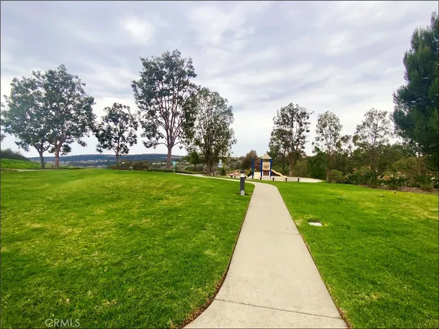 $650,000 | 12 Coco Beach, Unit 201, Laguna Niguel, CA 92677