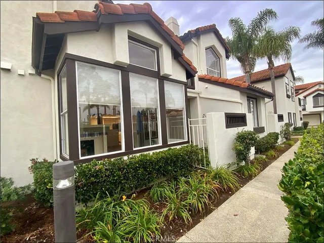 $650,000 | 12 Coco Beach, Unit 201, Laguna Niguel, CA 92677