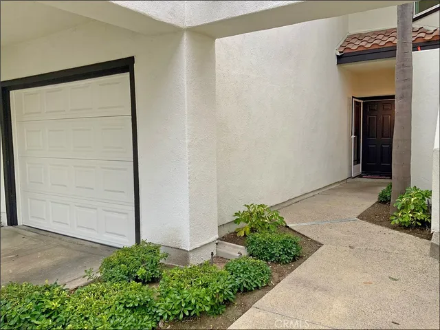 $650,000 | 12 Coco Beach, Unit 201, Laguna Niguel, CA 92677