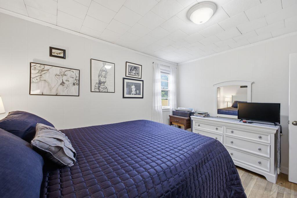 8 Terry Street Gorham, ME 04038 - Photo 14 of 36 19__V5A6803